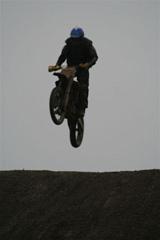 Moto KVK Loket 21.10.2007 479
